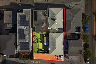 229 31st St, Manhattan Beach, CA 90266 - Photo 2