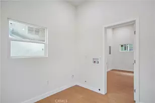 1844 Atlantic Ave, Long Beach, CA 90806 - Photo 10