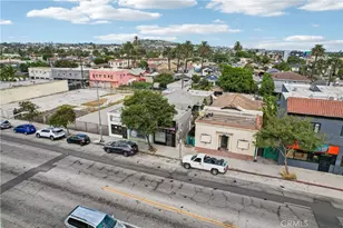 1844 Atlantic Ave, Long Beach, CA 90806 - Photo 26