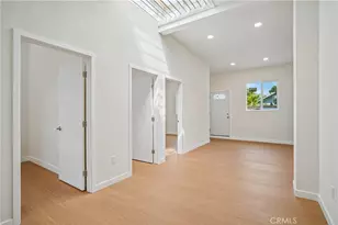1844 Atlantic Ave, Long Beach, CA 90806 - Photo 14