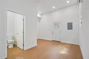 1844 Atlantic Ave, Long Beach, CA 90806 - Photo 4