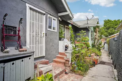 1844 Atlantic Avenue, Long Beach, CA 90806 - Photo 22