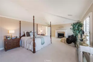 2952 Via Alvarado, Palos Verdes Estates, CA 90274 - Photo 12