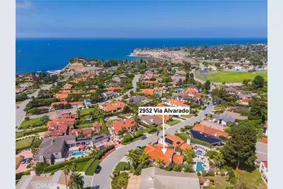 2952 Via Alvarado, Palos Verdes Estates, CA 90274 - Photo 36