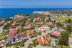 2952 Via Alvarado, Palos Verdes Estates, CA 90274 - Photo 36