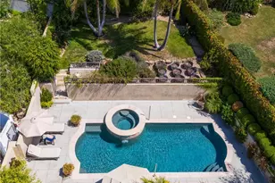 2952 Via Alvarado, Palos Verdes Estates, CA 90274 - Photo 46