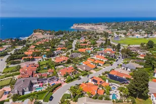 2952 Via Alvarado, Palos Verdes Estates, CA 90274 - Photo 38