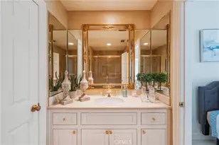 2952 Via Alvarado, Palos Verdes Estates, CA 90274 - Photo 10