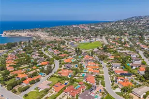 2952 Via Alvarado, Palos Verdes Estates, CA 90274 - Photo 40