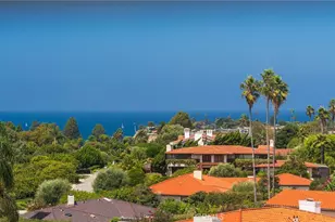 2952 Via Alvarado, Palos Verdes Estates, CA 90274 - Photo 44