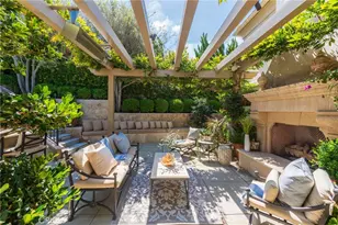 2952 Via Alvarado, Palos Verdes Estates, CA 90274 - Photo 26