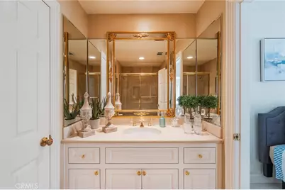2952 Via Alvarado, Palos Verdes Estates, CA 90274 - Photo 10