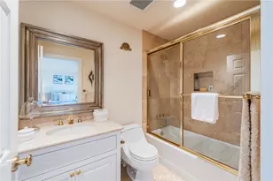2952 Via Alvarado, Palos Verdes Estates, CA 90274 - Photo 8