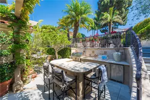 2952 Via Alvarado, Palos Verdes Estates, CA 90274 - Photo 30