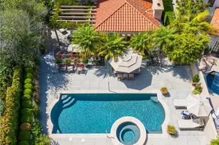 2952 Via Alvarado, Palos Verdes Estates, CA 90274 - Photo 48