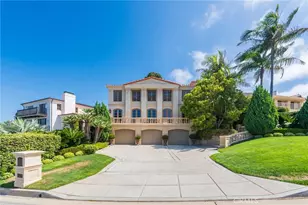 2952 Via Alvarado, Palos Verdes Estates, CA 90274 - Photo 2