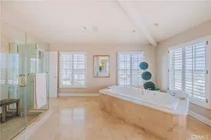 2952 Via Alvarado, Palos Verdes Estates, CA 90274 - Photo 14