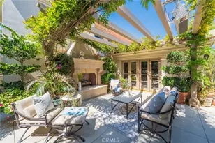 2952 Via Alvarado, Palos Verdes Estates, CA 90274 - Photo 28
