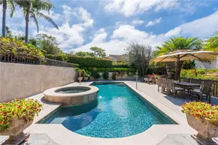 2952 Via Alvarado, Palos Verdes Estates, CA 90274 - Photo 30