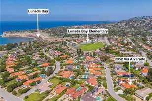 2952 Via Alvarado, Palos Verdes Estates, CA 90274 - Photo 38