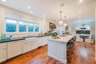 2952 Via Alvarado, Palos Verdes Estates, CA 90274 - Photo 20