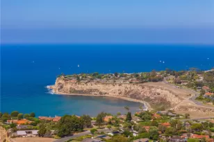 2952 Via Alvarado, Palos Verdes Estates, CA 90274 - Photo 42
