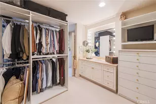 2952 Via Alvarado, Palos Verdes Estates, CA 90274 - Photo 14