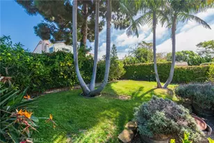 2952 Via Alvarado, Palos Verdes Estates, CA 90274 - Photo 32