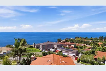 2952 Via Alvarado, Palos Verdes Estates, CA 90274 - Photo 2