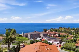 2952 Via Alvarado, Palos Verdes Estates, CA 90274 - Photo 2