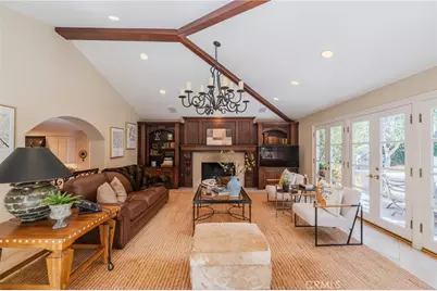 2952 Via Alvarado, Palos Verdes Estates, CA 90274 - Photo 4