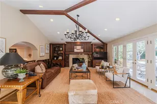 2952 Via Alvarado, Palos Verdes Estates, CA 90274 - Photo 4