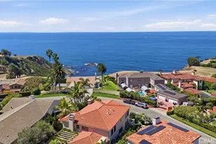 2952 Via Alvarado, Palos Verdes Estates, CA 90274 - Photo 42