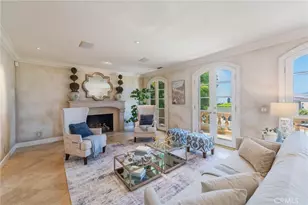 2952 Via Alvarado, Palos Verdes Estates, CA 90274 - Photo 24