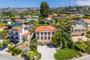 2952 Via Alvarado, Palos Verdes Estates, CA 90274 - Photo 36