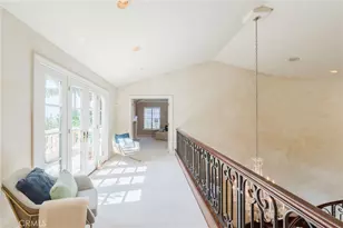 2952 Via Alvarado, Palos Verdes Estates, CA 90274 - Photo 12