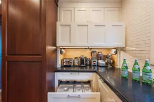 2952 Via Alvarado, Palos Verdes Estates, CA 90274 - Photo 18