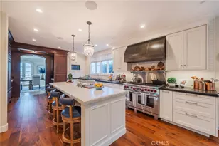 2952 Via Alvarado, Palos Verdes Estates, CA 90274 - Photo 22