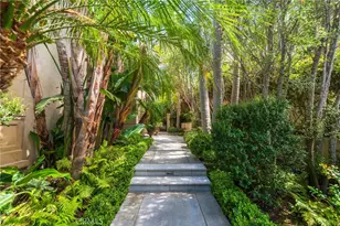 2952 Via Alvarado, Palos Verdes Estates, CA 90274 - Photo 34