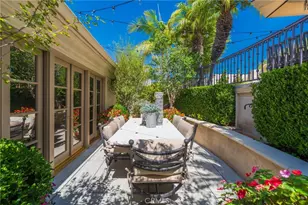 2952 Via Alvarado, Palos Verdes Estates, CA 90274 - Photo 28