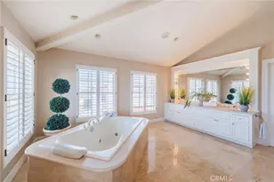 2952 Via Alvarado, Palos Verdes Estates, CA 90274 - Photo 16