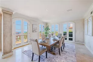 2952 Via Alvarado, Palos Verdes Estates, CA 90274 - Photo 24