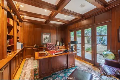 2952 Via Alvarado, Palos Verdes Estates, CA 90274 - Photo 6