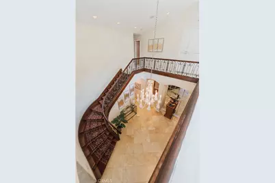 2952 Via Alvarado, Palos Verdes Estates, CA 90274 - Photo 16