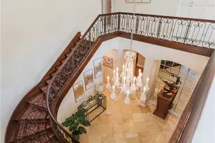 2952 Via Alvarado, Palos Verdes Estates, CA 90274 - Photo 16