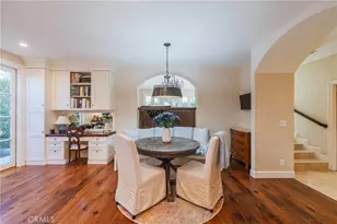 2952 Via Alvarado, Palos Verdes Estates, CA 90274 - Photo 22