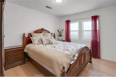 4239 W 59th, Los Angeles, CA 90043 - Photo 18
