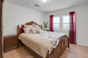 4239 W 59th, Los Angeles, CA 90043 - Photo 18