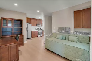 4239 W 59th, Los Angeles, CA 90043 - Photo 24