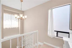 4239 W 59th, Los Angeles, CA 90043 - Photo 30